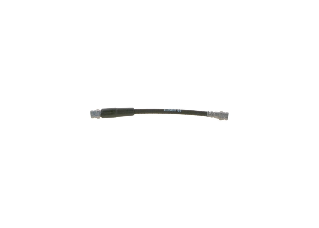 Brake Hose 1 987 476 284