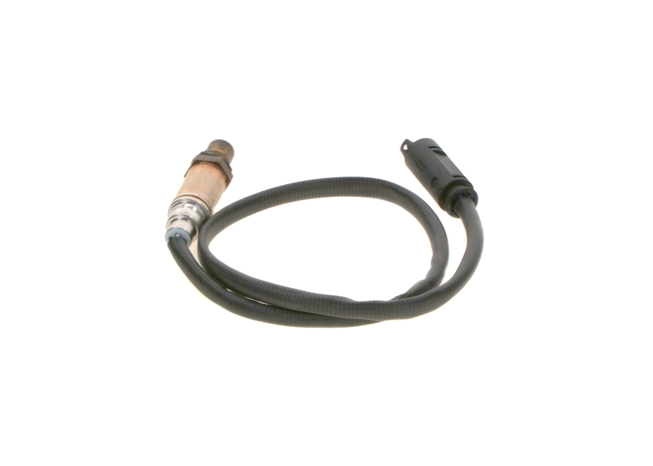 Oxygen Sensor 0 258 005 270