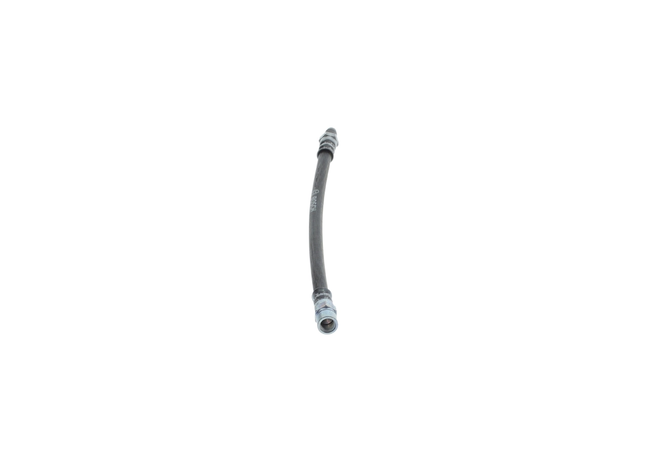BOSCH 1 987 476 009 Brake Hose