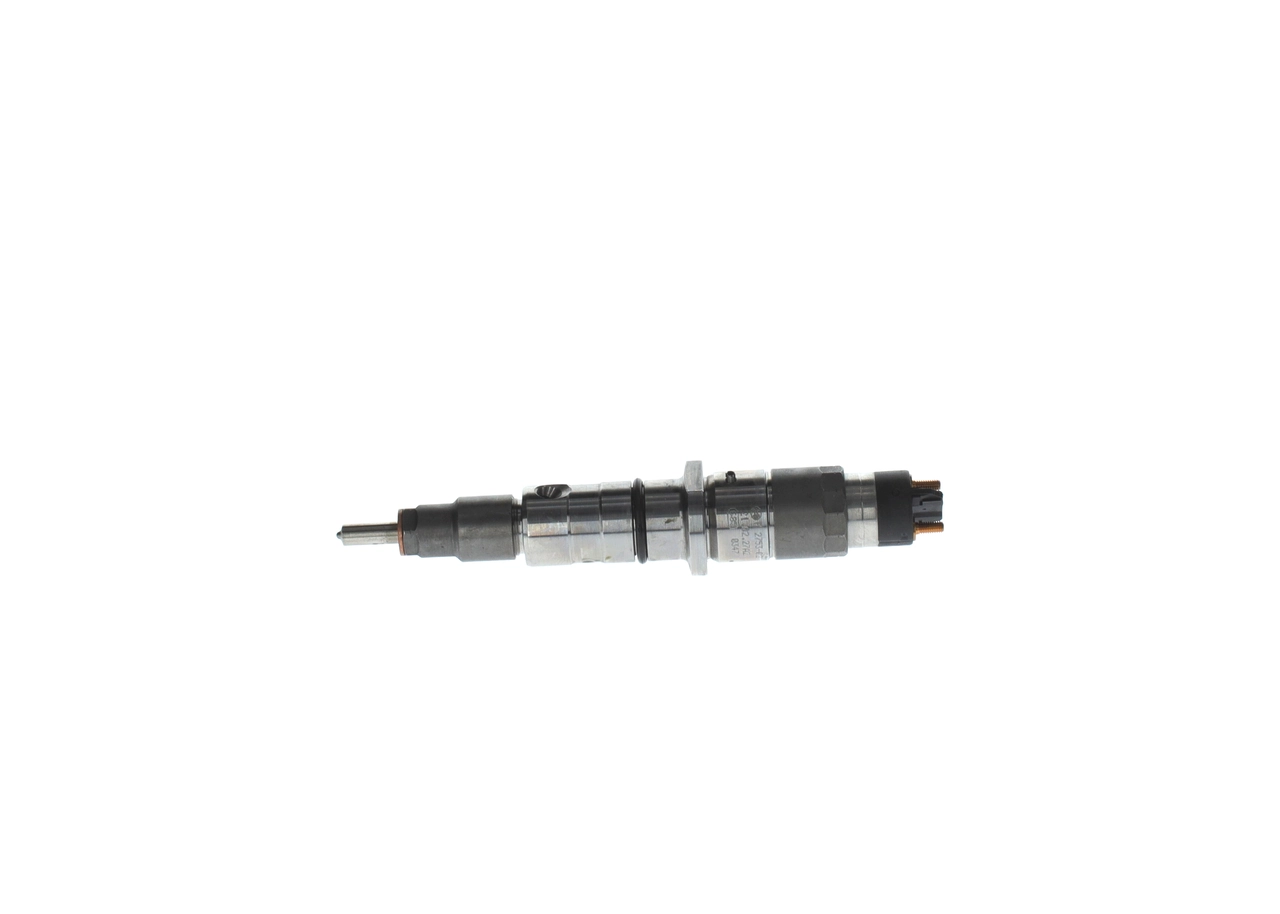 BOSCH 0 445 120 236 Injector Nozzle