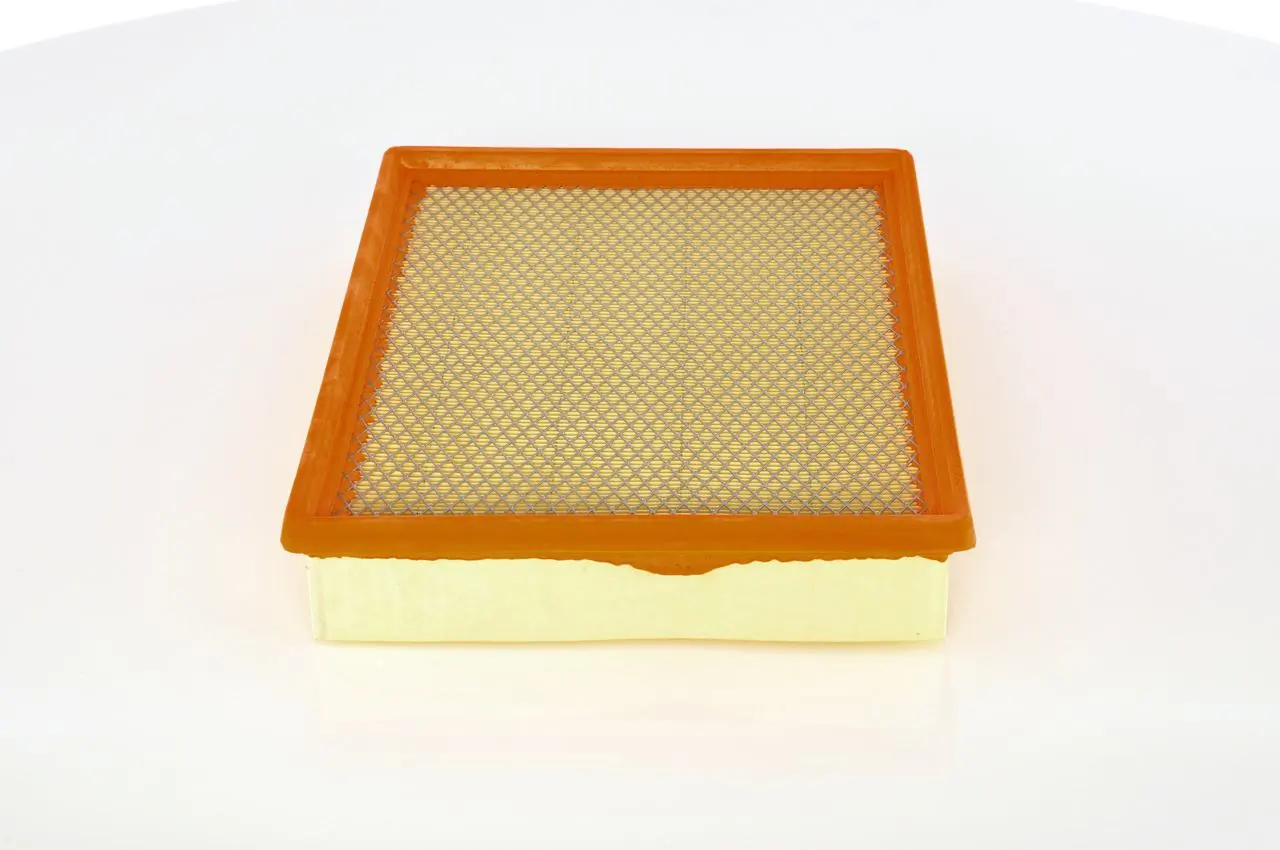 Air Filter 1 987 429 193