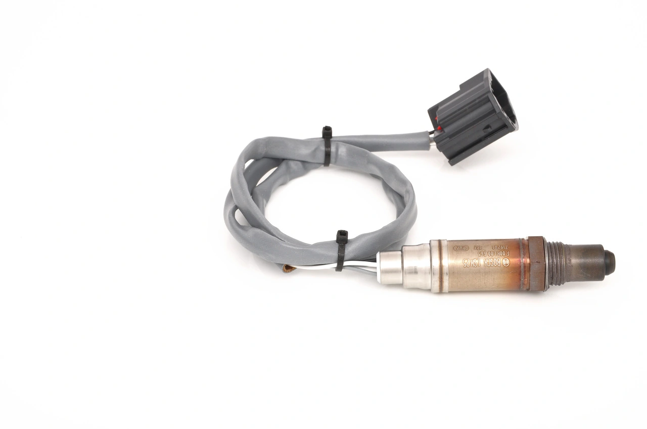 Oxygen Sensor F 00H L00 365