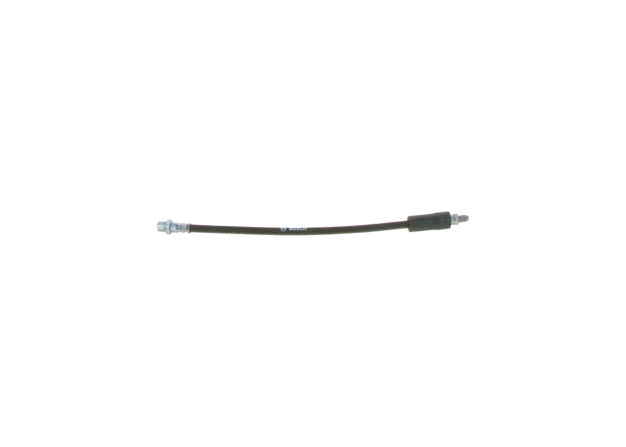 Brake Hose 1 987 476 751