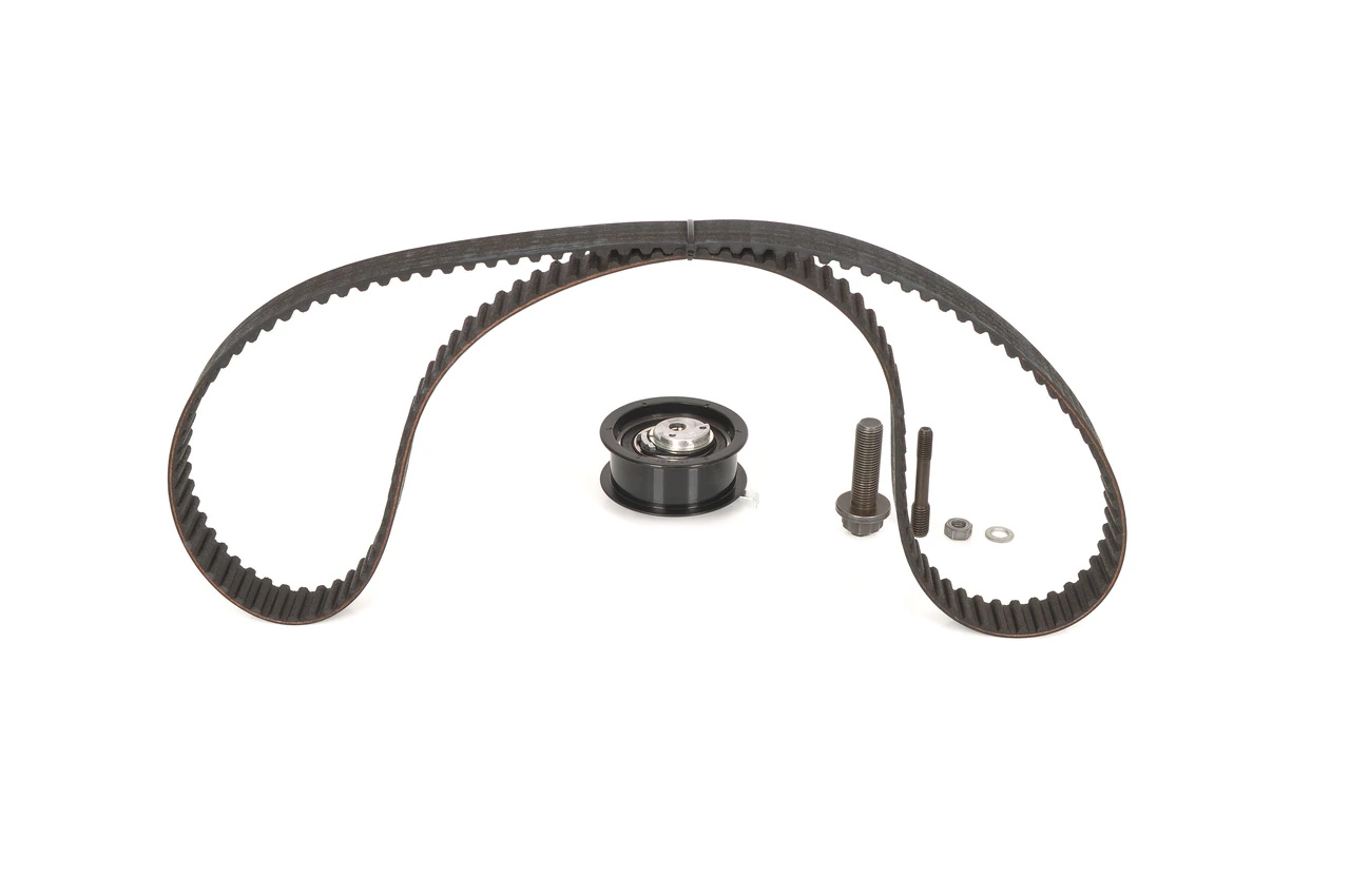 Timing Belt Kit 1 987 948 244