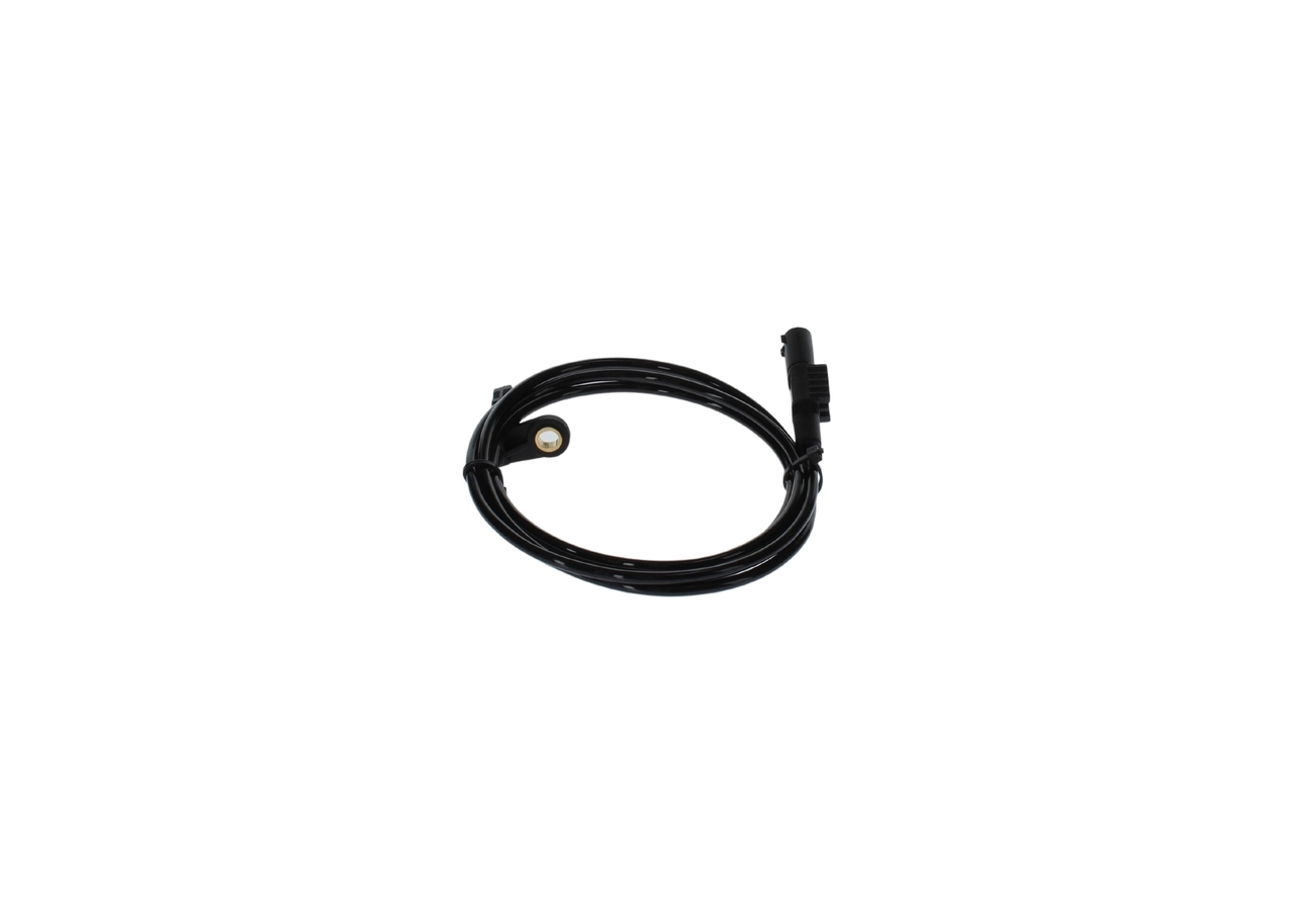 轮速传感器 0 986 594 653