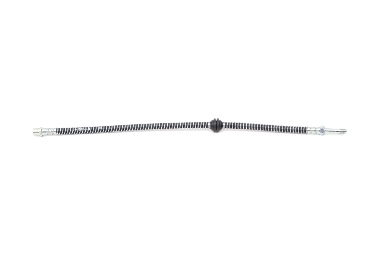 BOSCH 1 987 481 A03 Brake Hose