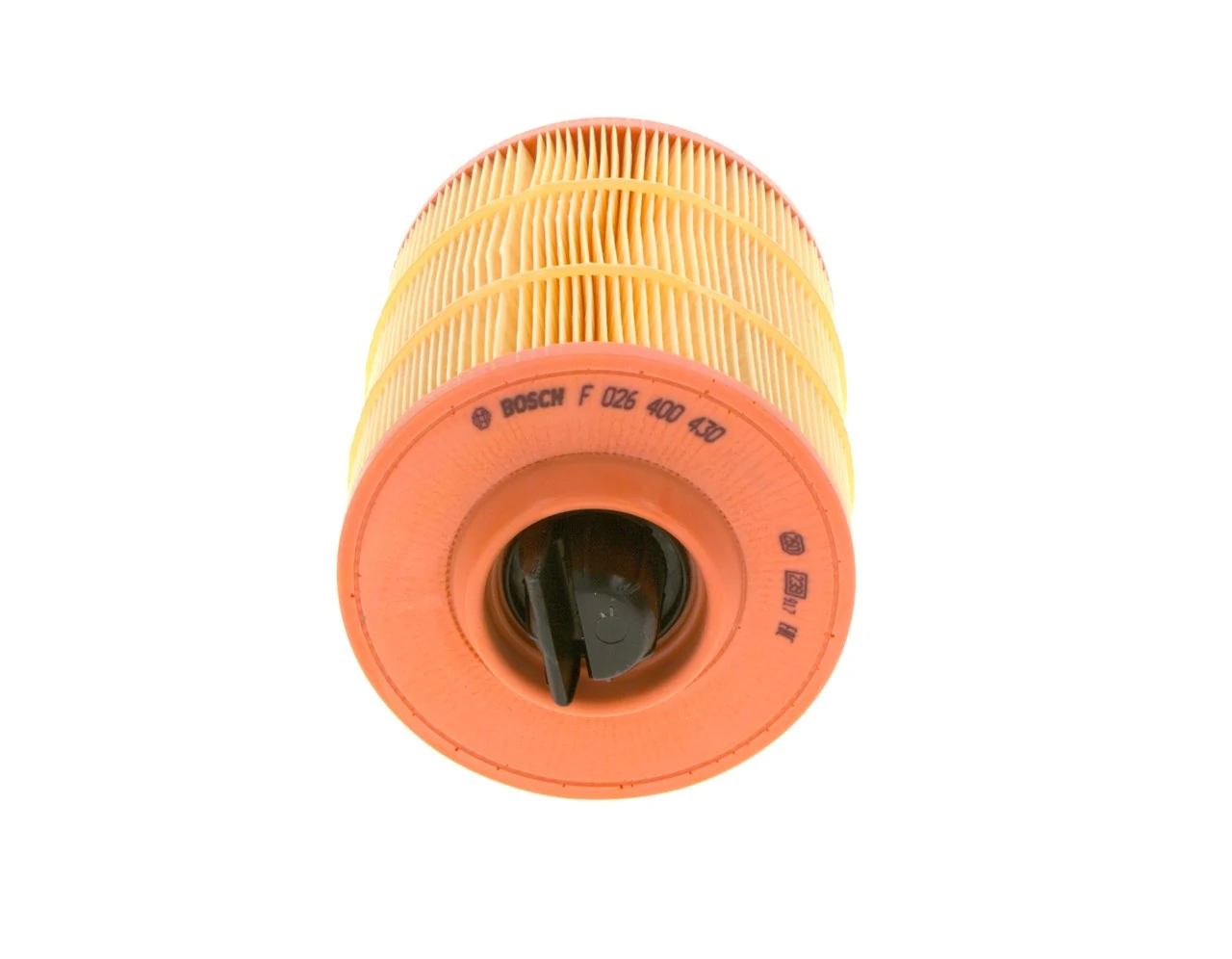 Air Filter F 026 400 430