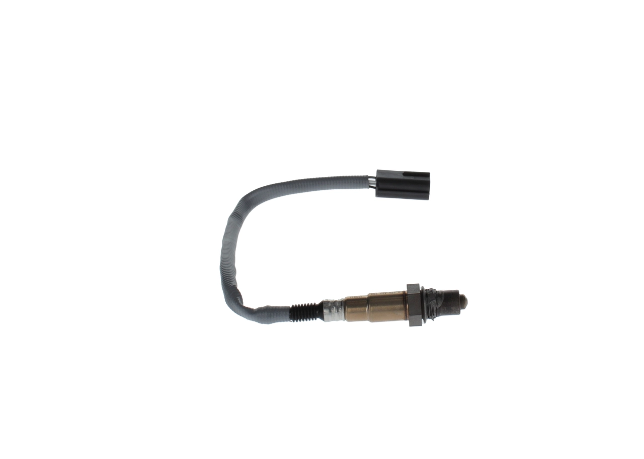 Oxygen Sensor 0 986 AG2 203