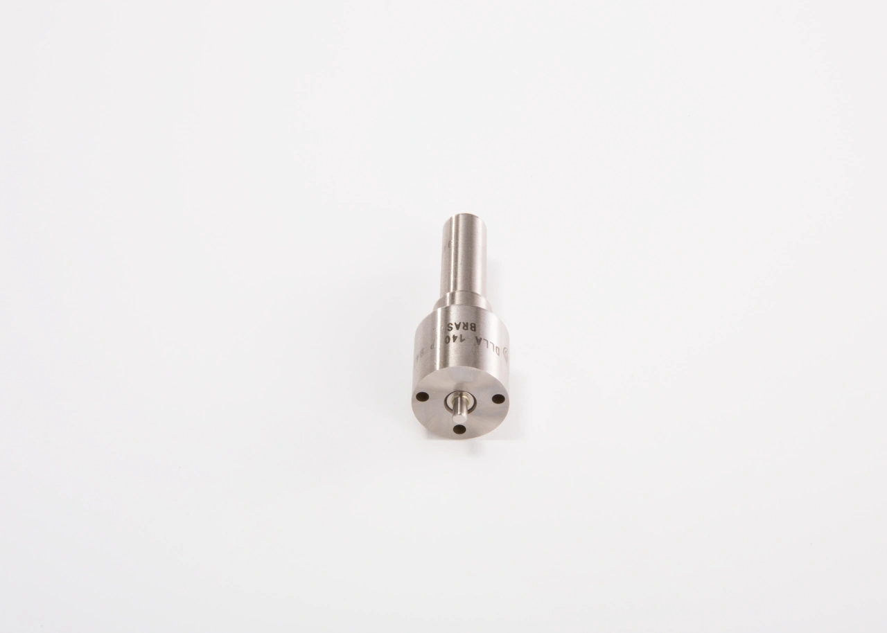 BOSCH 0 433 171 631 Injector Nozzle