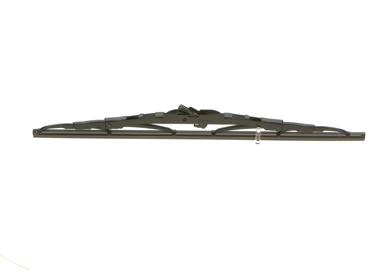 Wiper Blade Twin 3 397 004 579