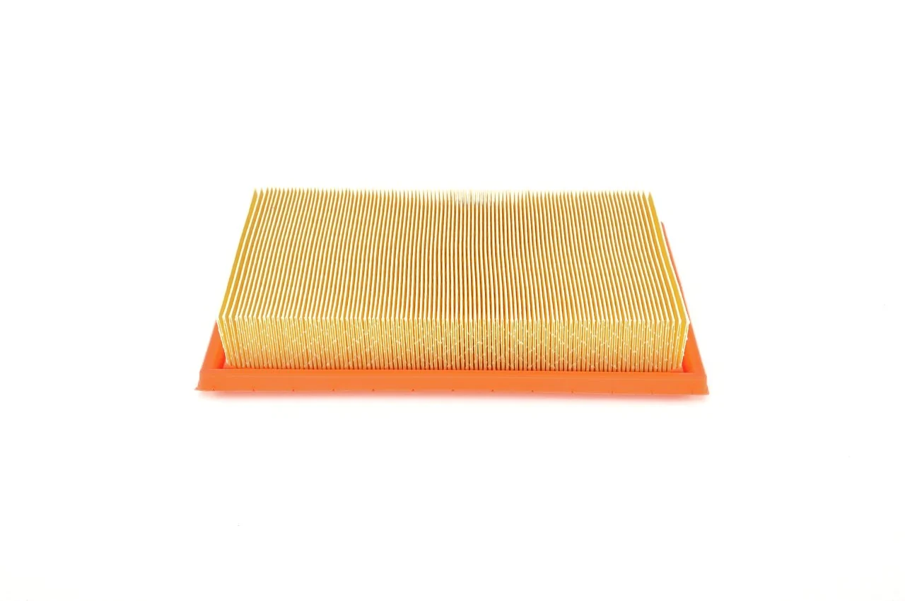 Air Filter F 026 400 503
