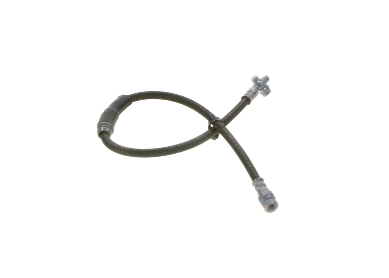 Brake Hose 1 987 481 173