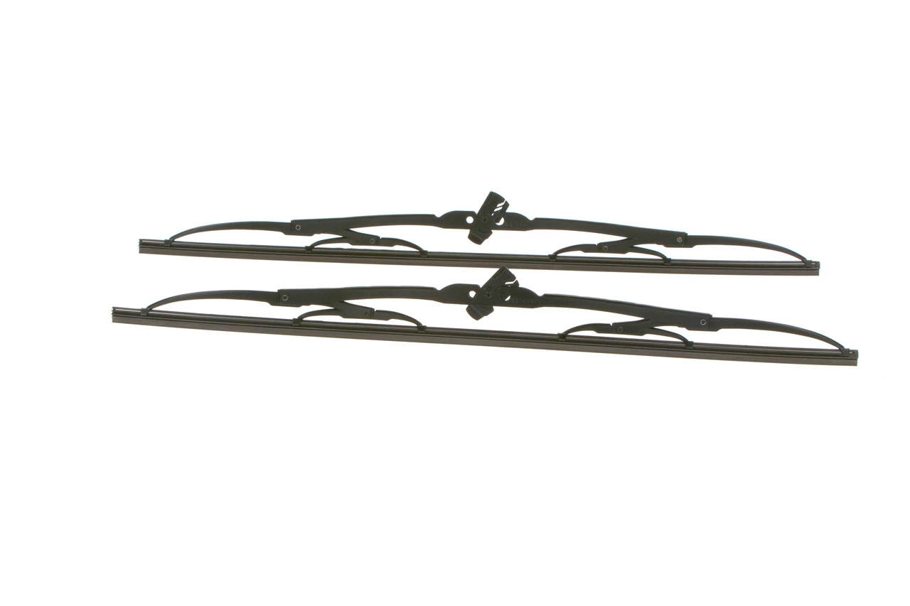 Wiper Blade ECO 3 397 005 695