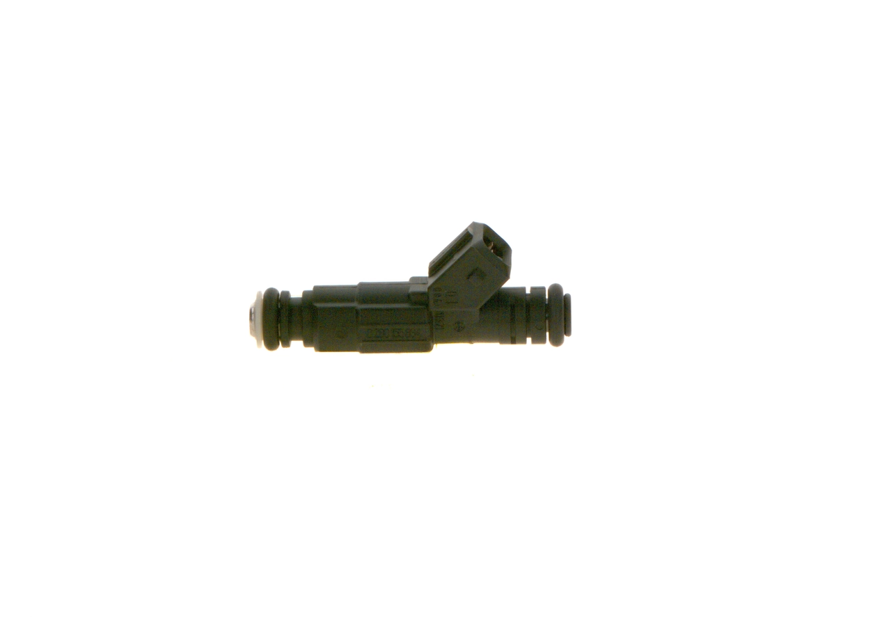 BOSCH 0 280 155 884 Injector