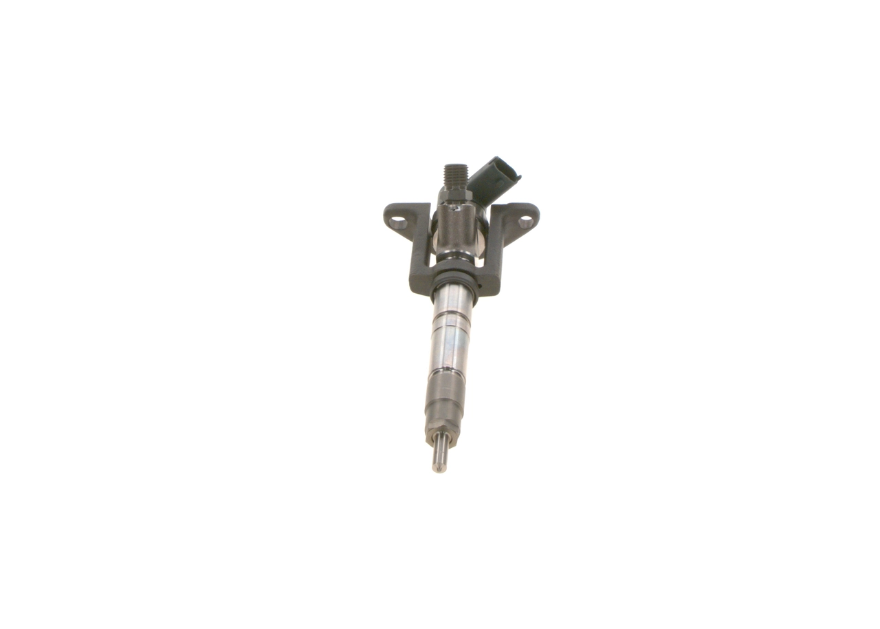 BOSCH 0 986 435 550 Injector Nozzle