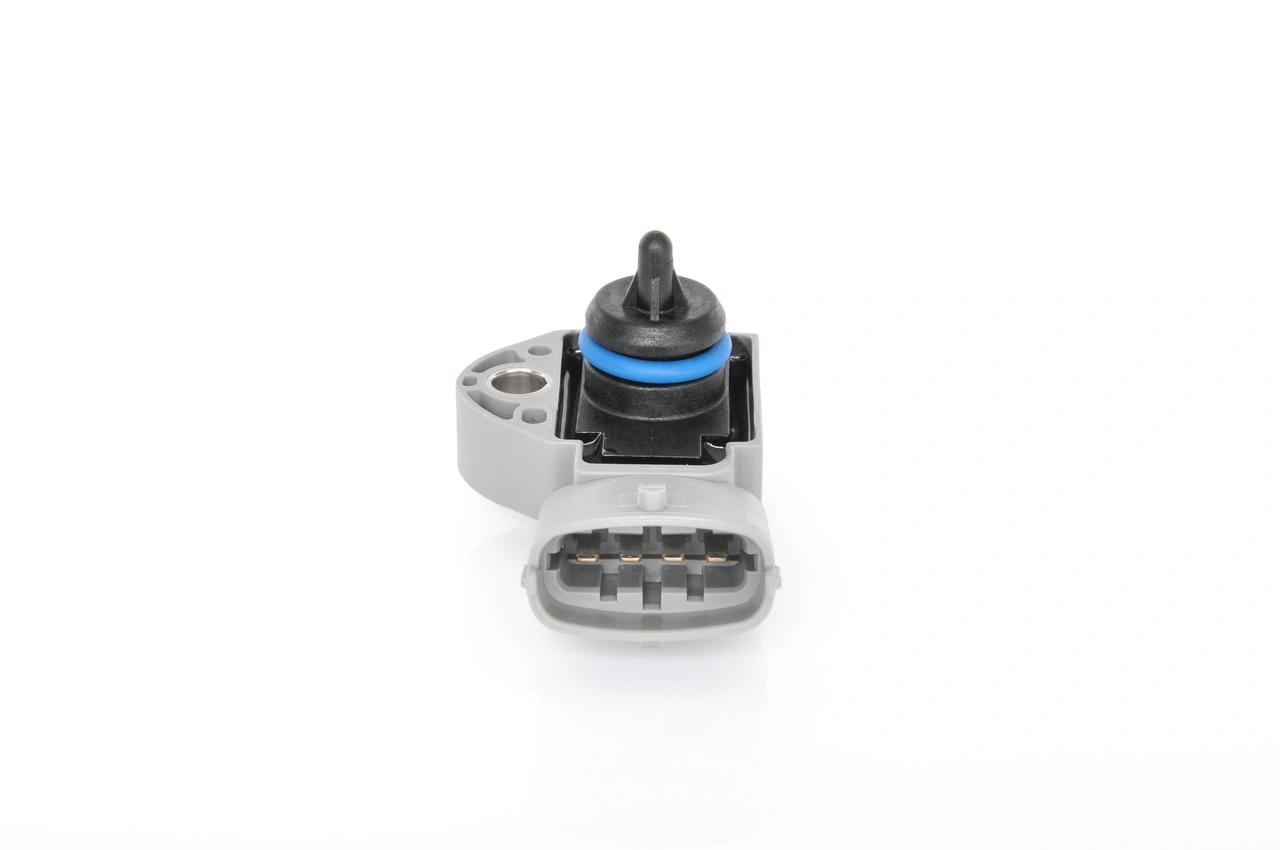 Sensor, fuel pressure 0 261 230 238