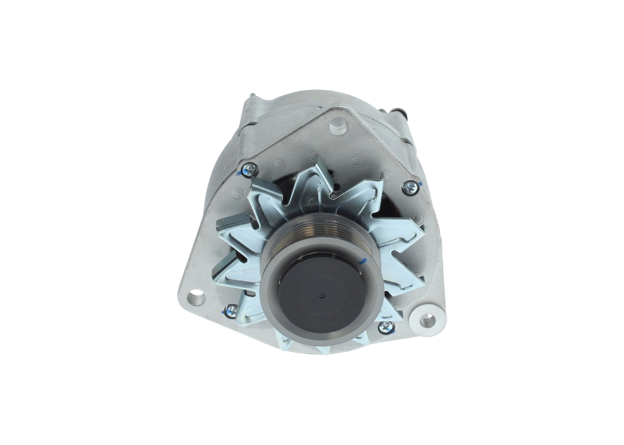 BOSCH 1 986 A00 748 Alternator