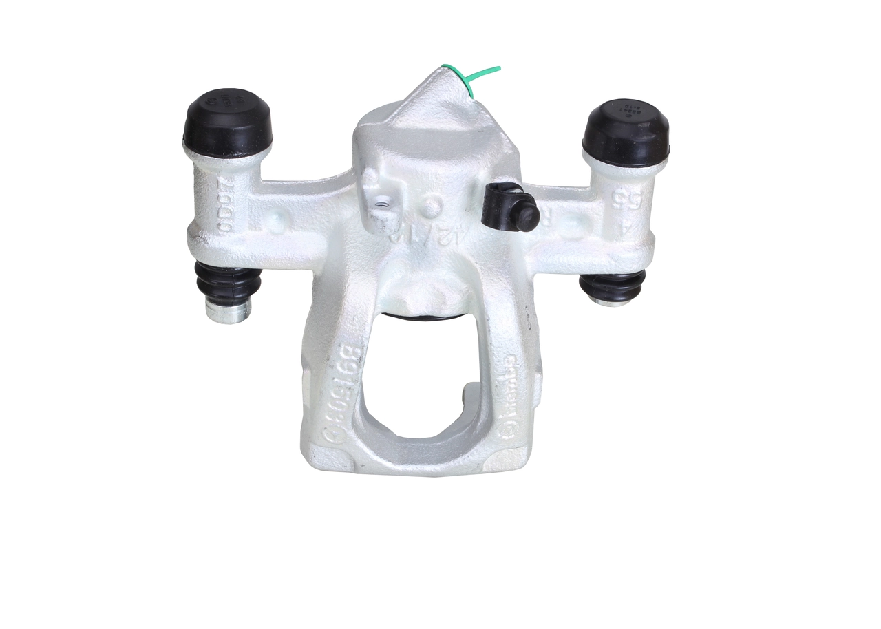 Brake Caliper 0 986 135 592