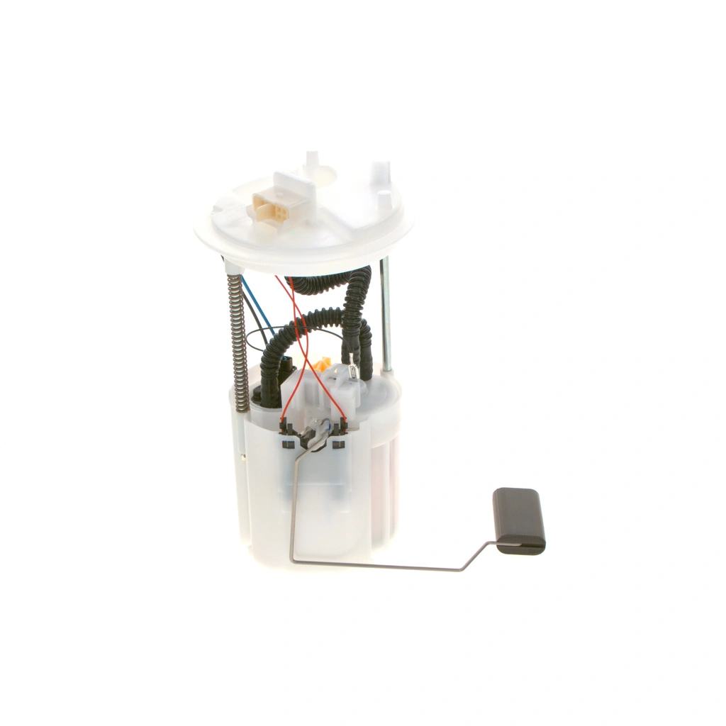 Fuel Feed Unit 0 580 314 010