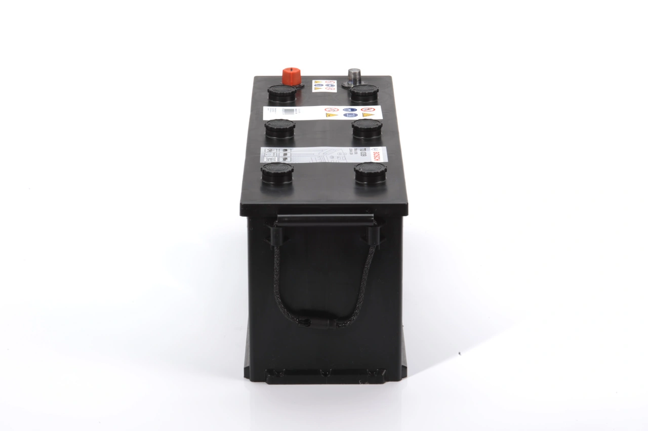 BOSCH 0 092 T30 390 Starter Battery