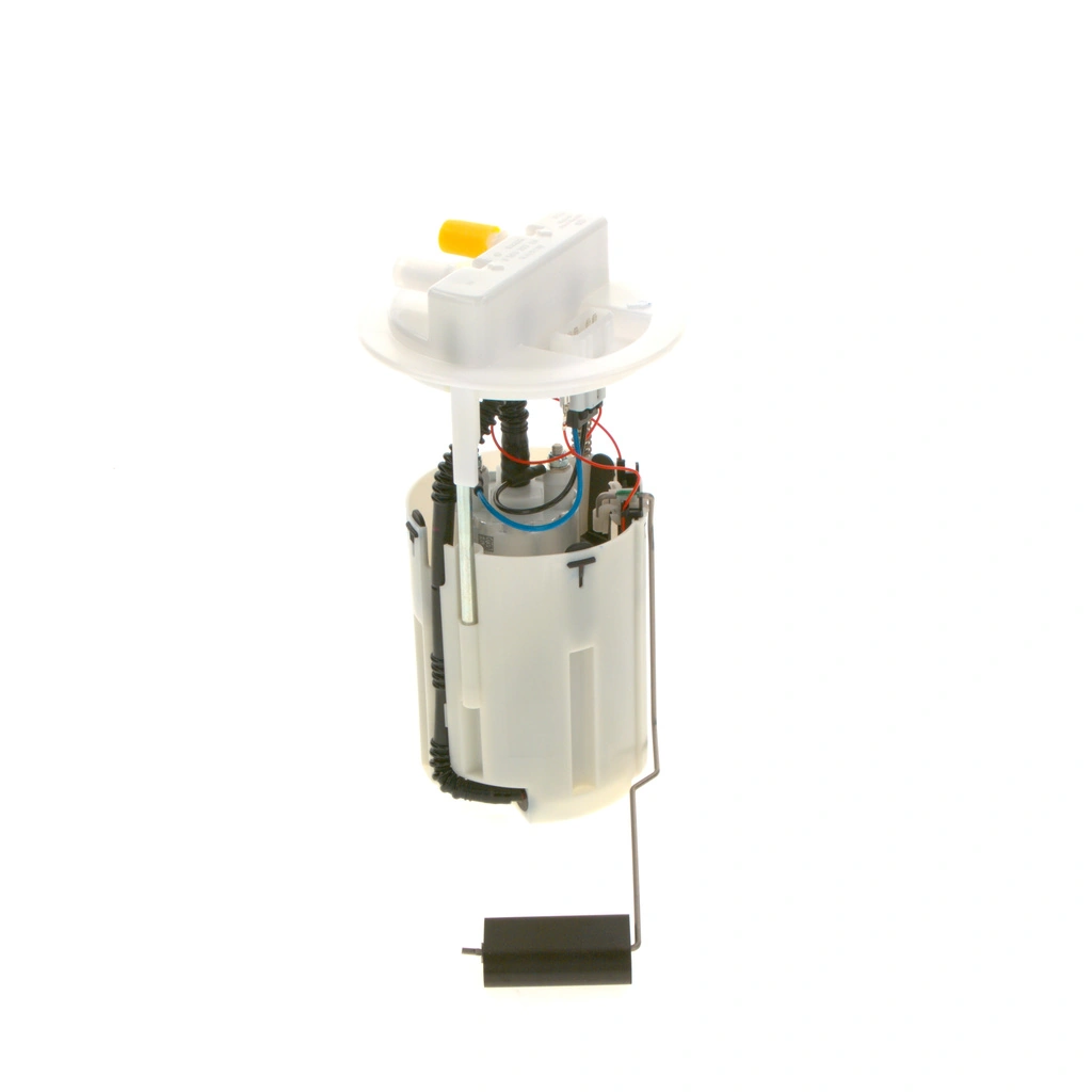 BOSCH 0 580 303 026 Fuel Feed Unit