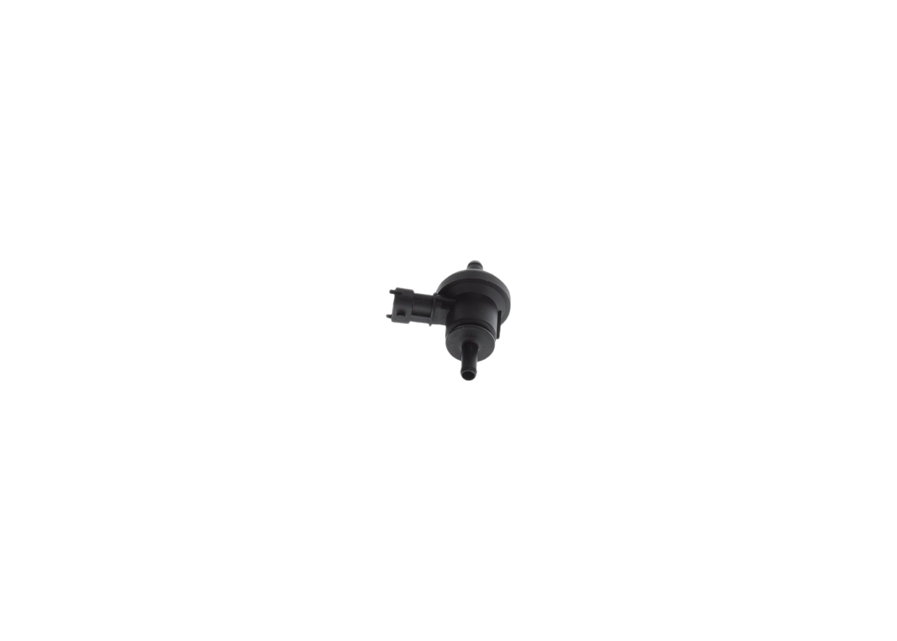 BOSCH 0 280 142 452 Breather Valve, fuel tank