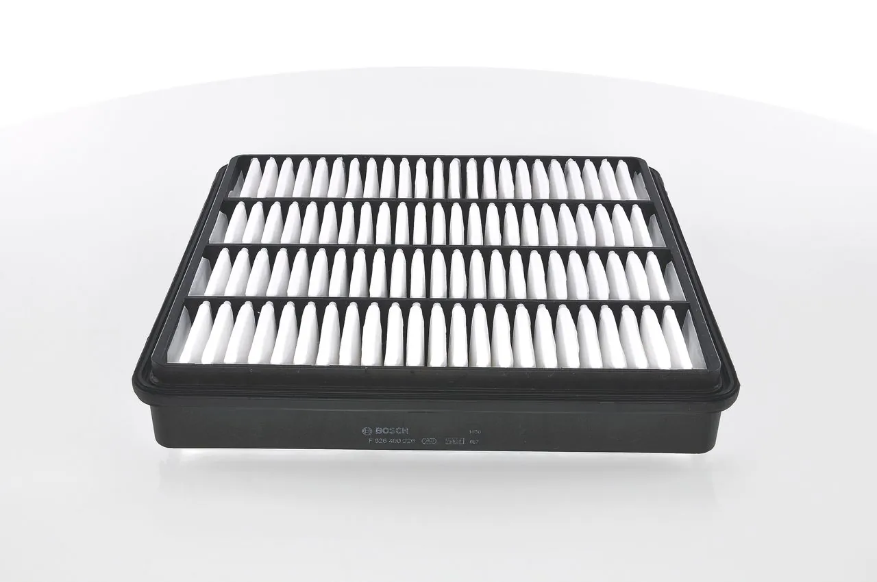 공기 필터 F 026 400 226