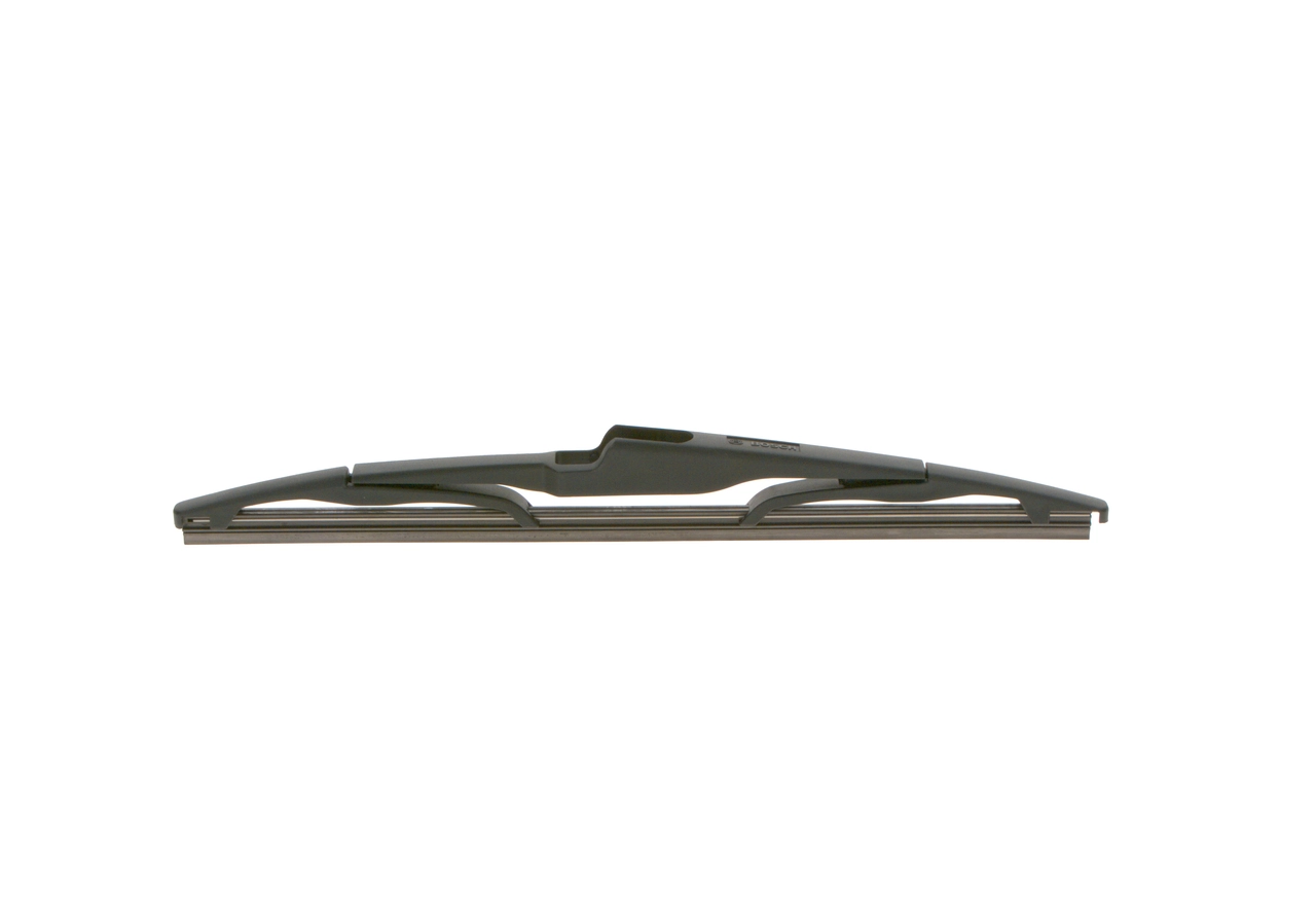 Wiper Blade Rear 3 397 015 302