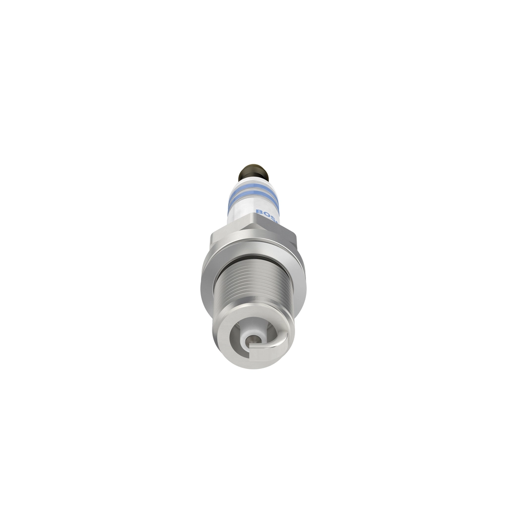 Spark Plug Platinum 0 242 235 749