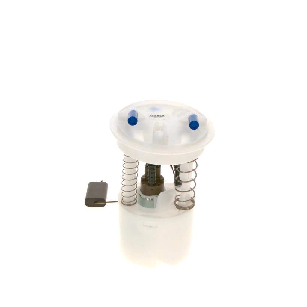 Fuel Feed Unit 0 986 580 950