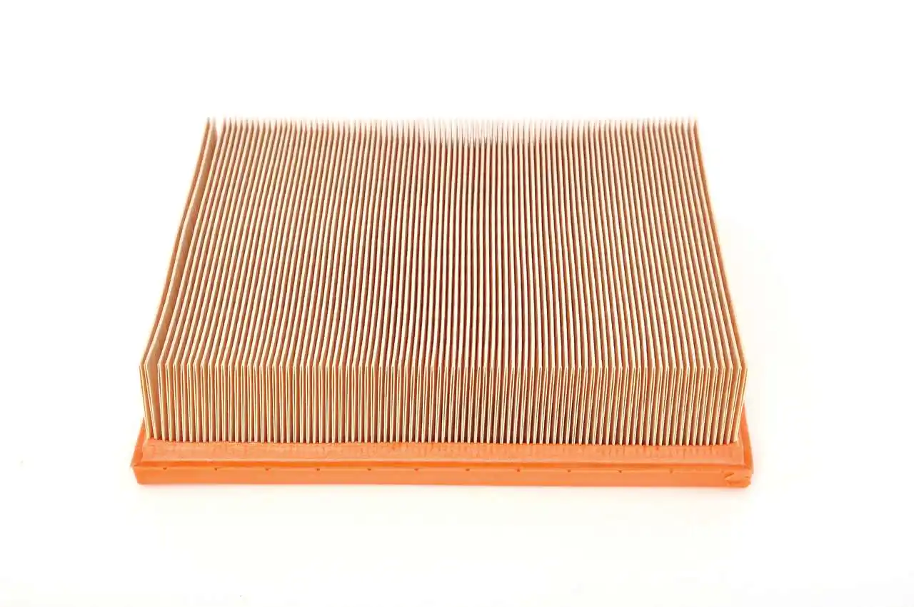 Air Filter 1 457 433 571