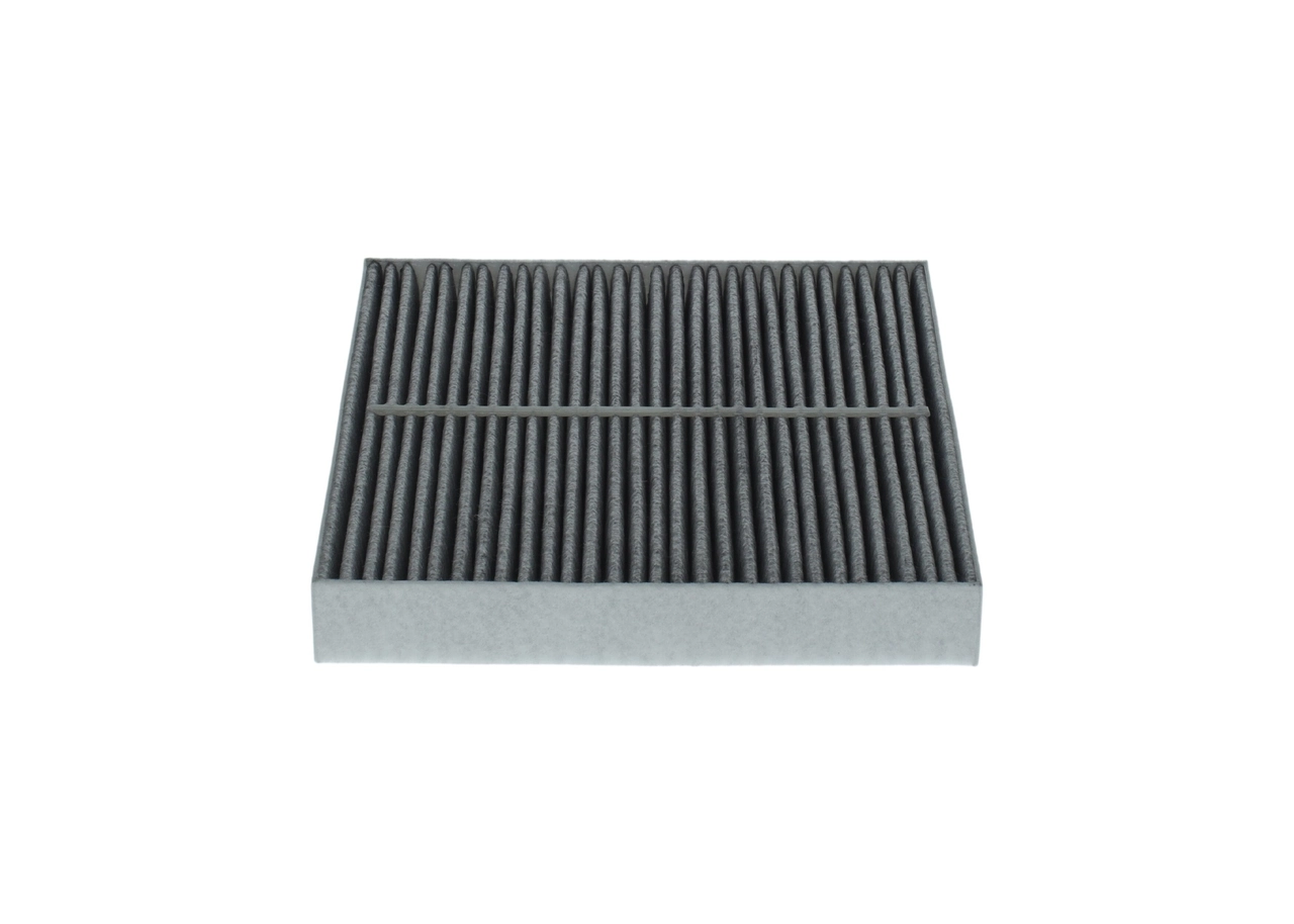 Filter, cabin air 1 987 435 631