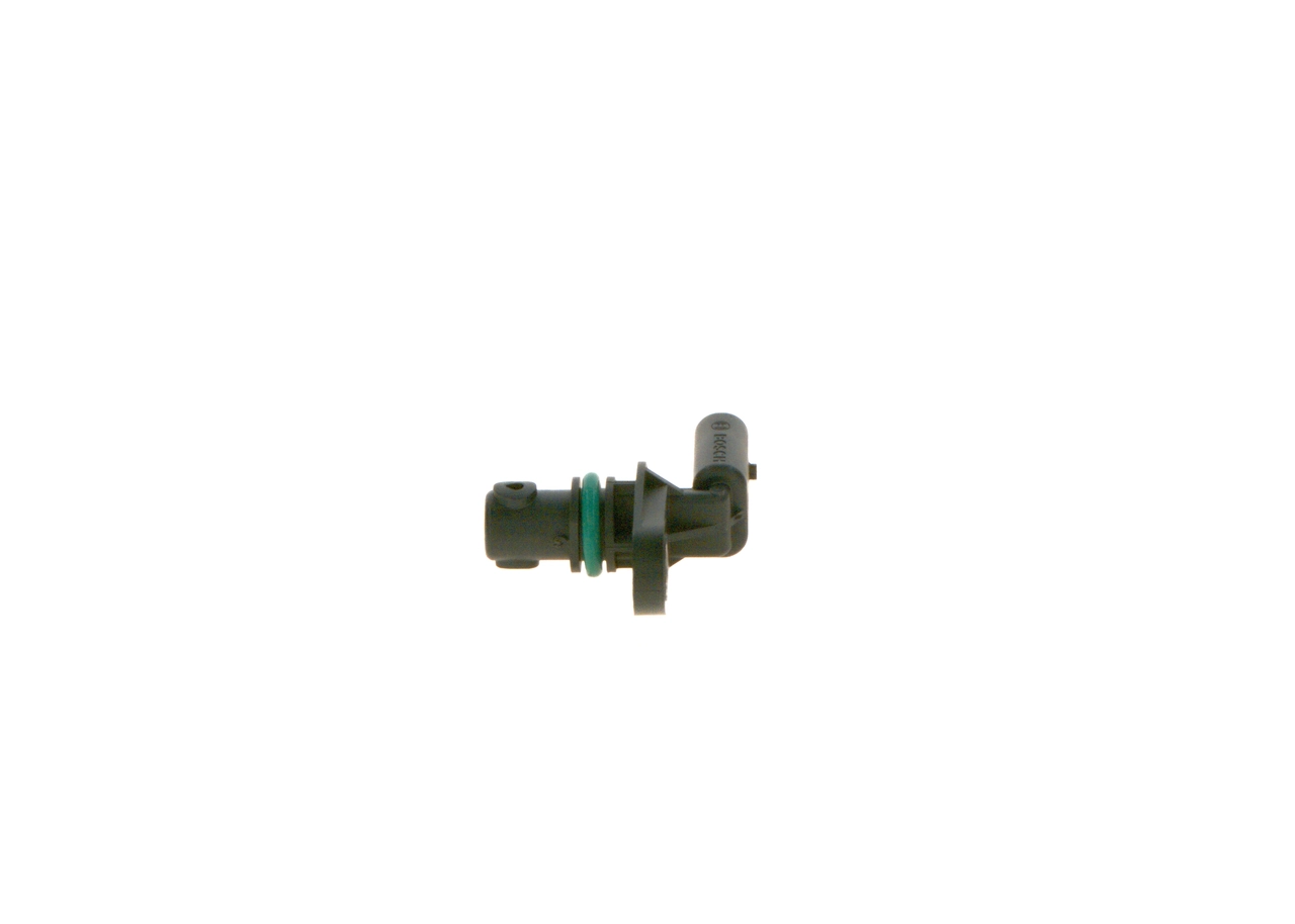 BOSCH 0 232 103 502 Sensor, camshaft position