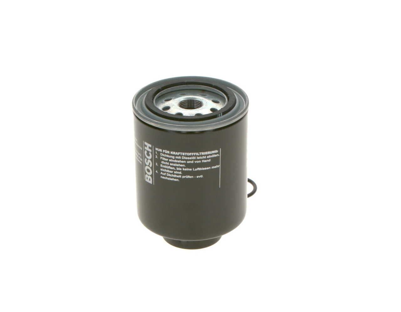 Fuel Filter 1 457 434 453