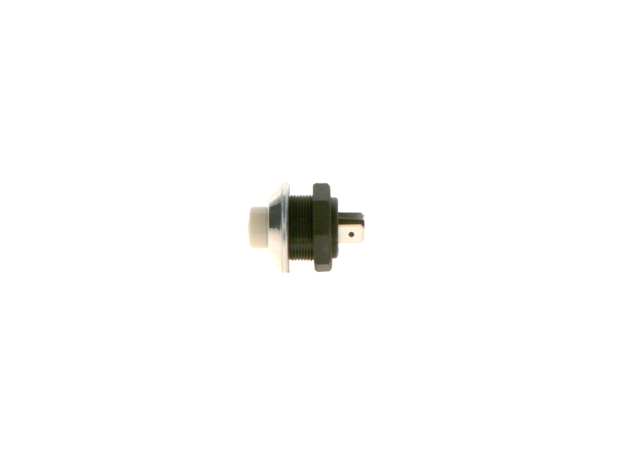 BOSCH 0 343 003 005 Switch