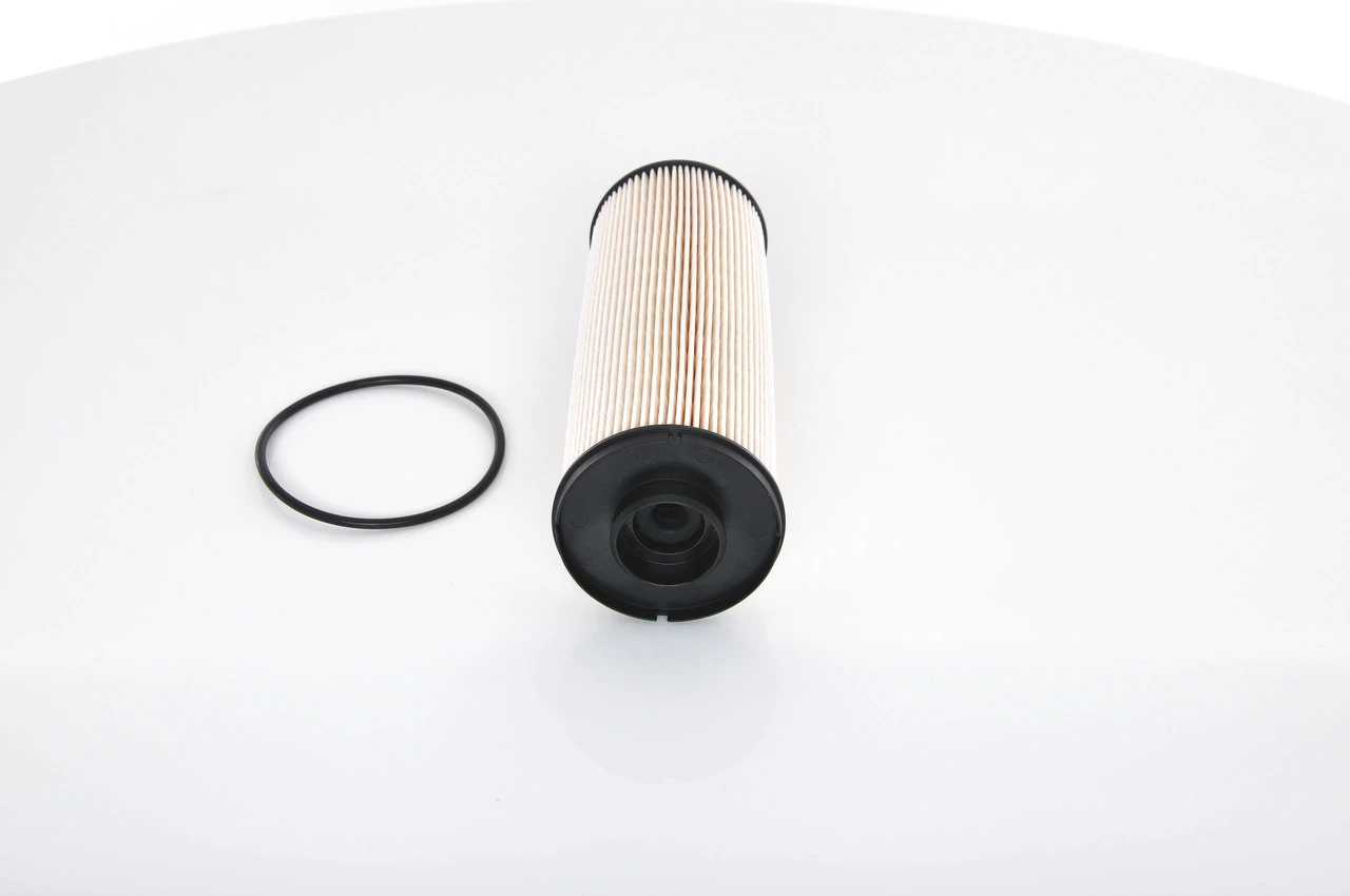 Fuel Filter F 026 402 029