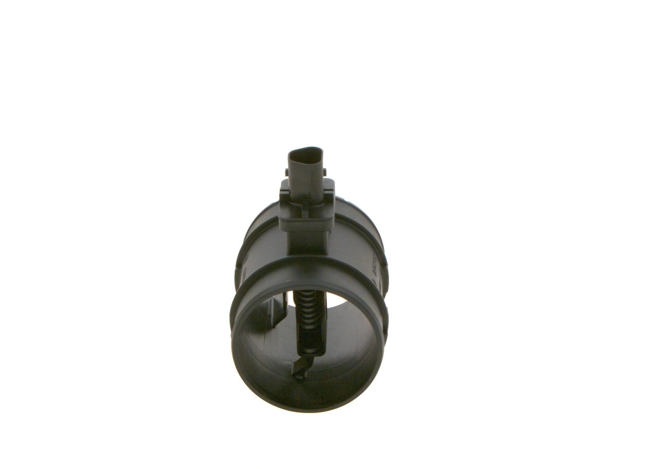 Sensor aliran massa udara 0 280 218 421