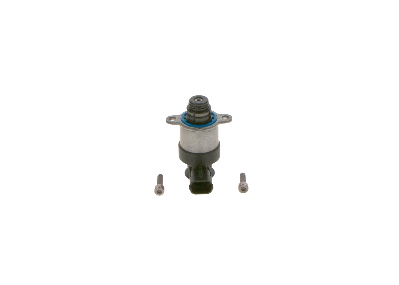 Control Valve, fuel quantity (common rail system) 1 462 C00 996