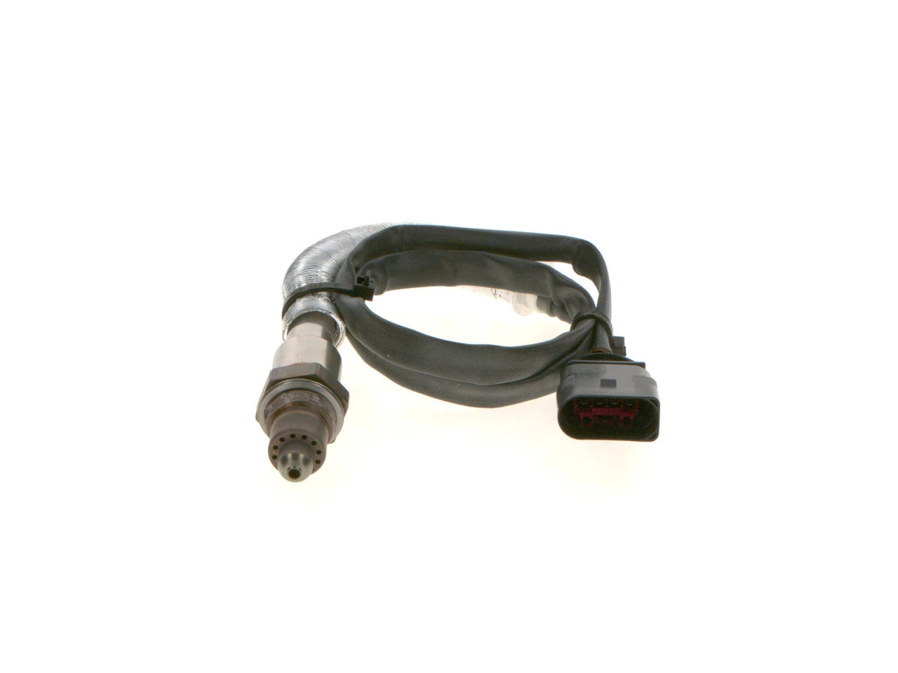 BOSCH 0 258 030 522 Lambda Sensor