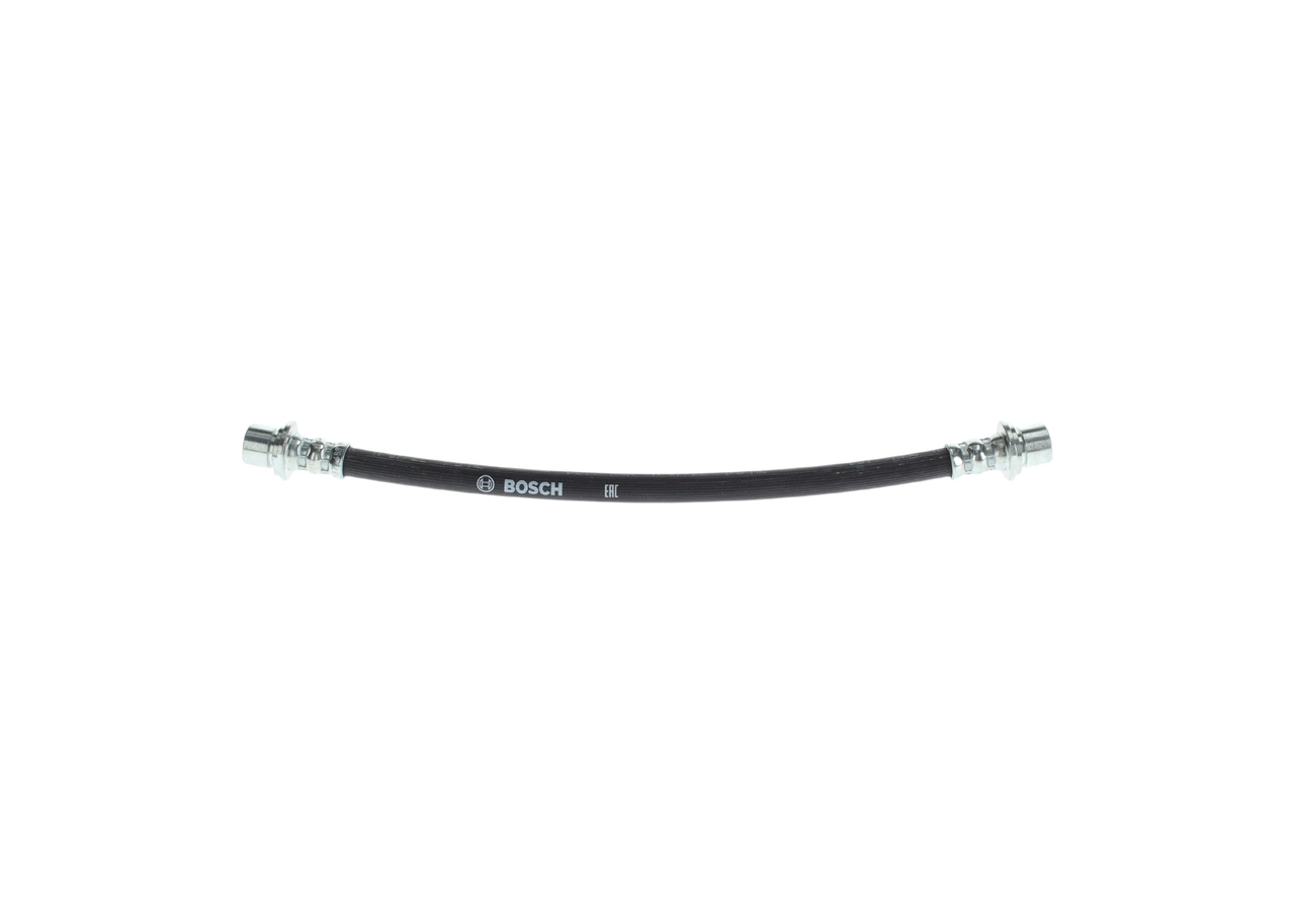 BOSCH 1 987 481 B99 Brake Hose