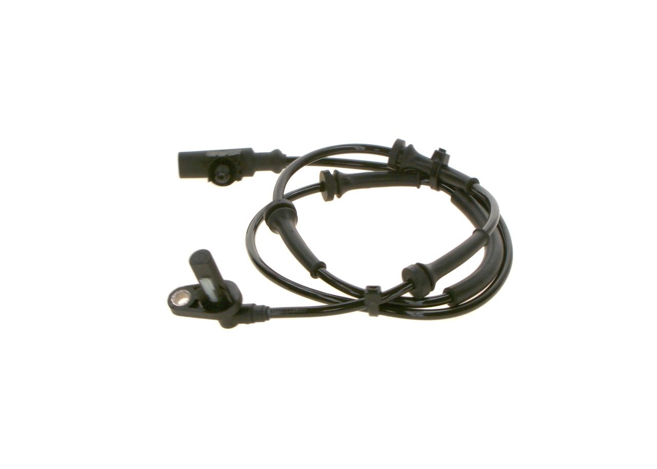 Sensor, wheel speed 0 265 007 922