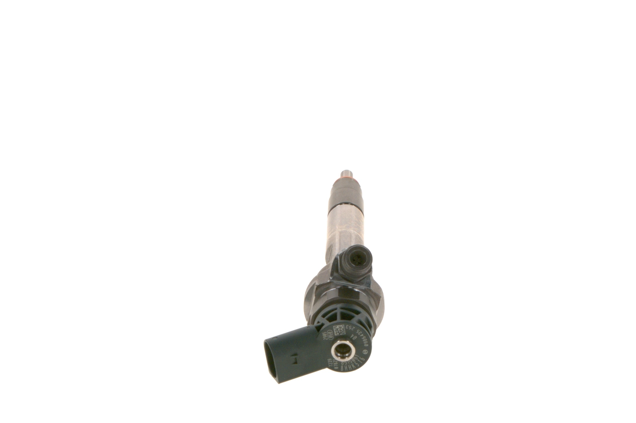BOSCH 0 986 435 253 Injector Nozzle