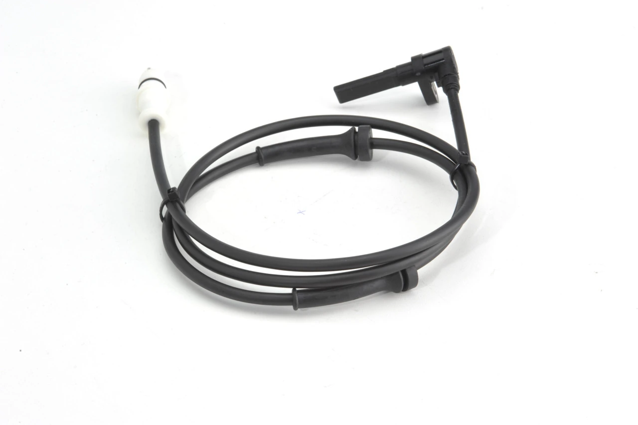 BOSCH 0 265 007 043 Sensor, wheel speed