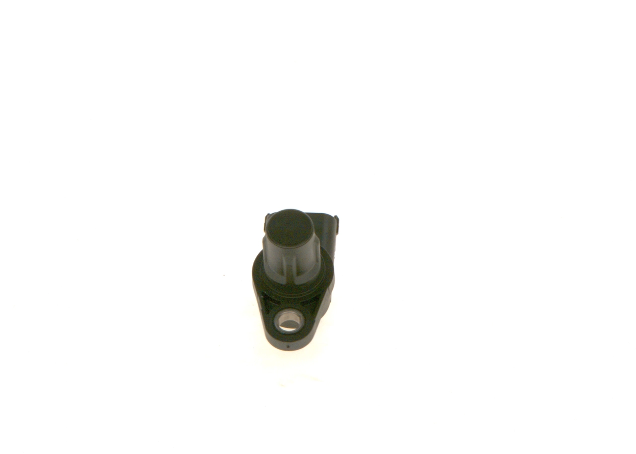 Sensor, Kedudukan Aci Sesondol 0 232 103 046