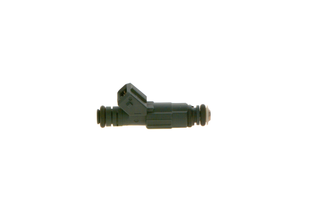 BOSCH 0 280 156 347 Injector