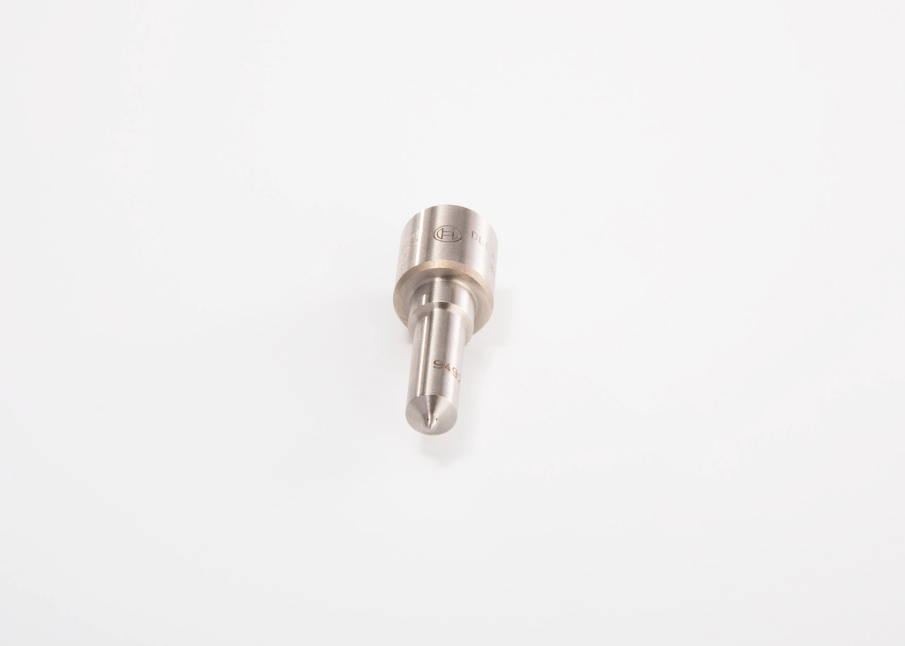 BOSCH 0 433 171 435 Injector Nozzle
