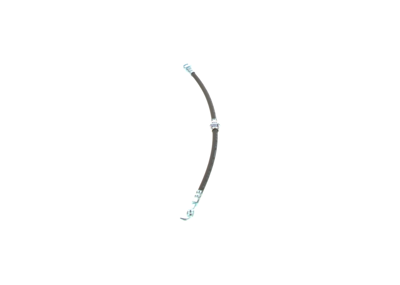 BOSCH 1 987 476 342 Brake Hose