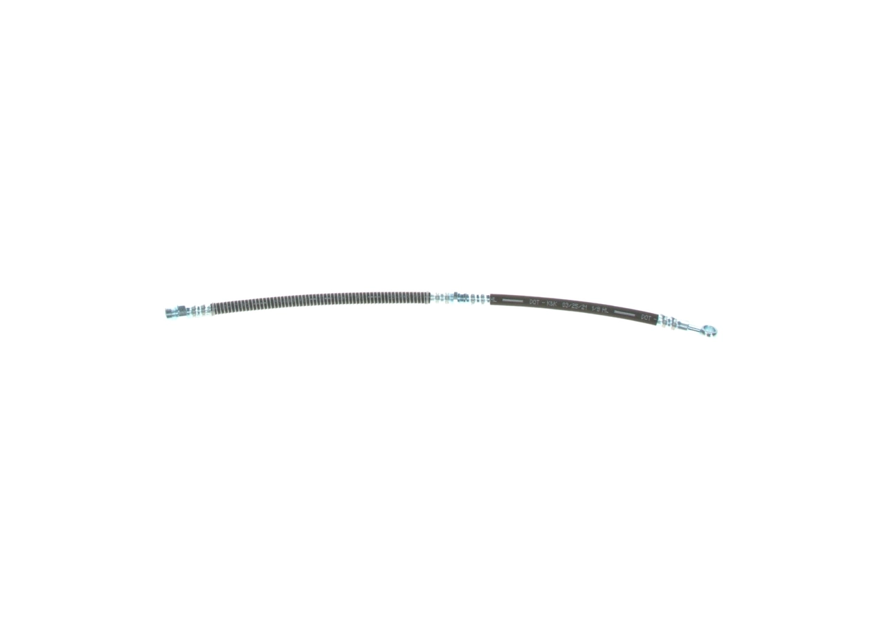 Brake Hose 1 987 476 775