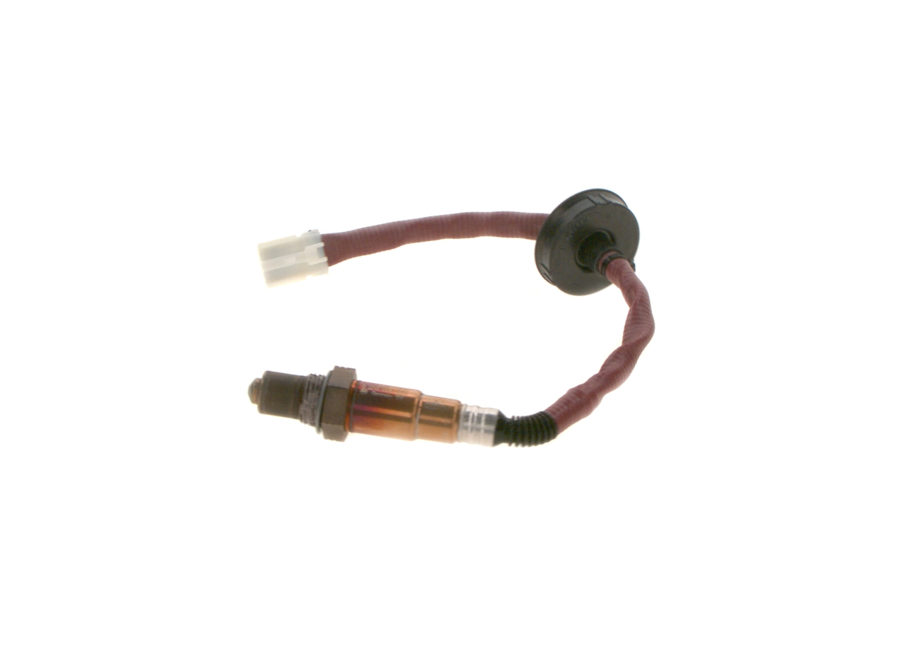 Oxygen Sensor 0 258 006 568