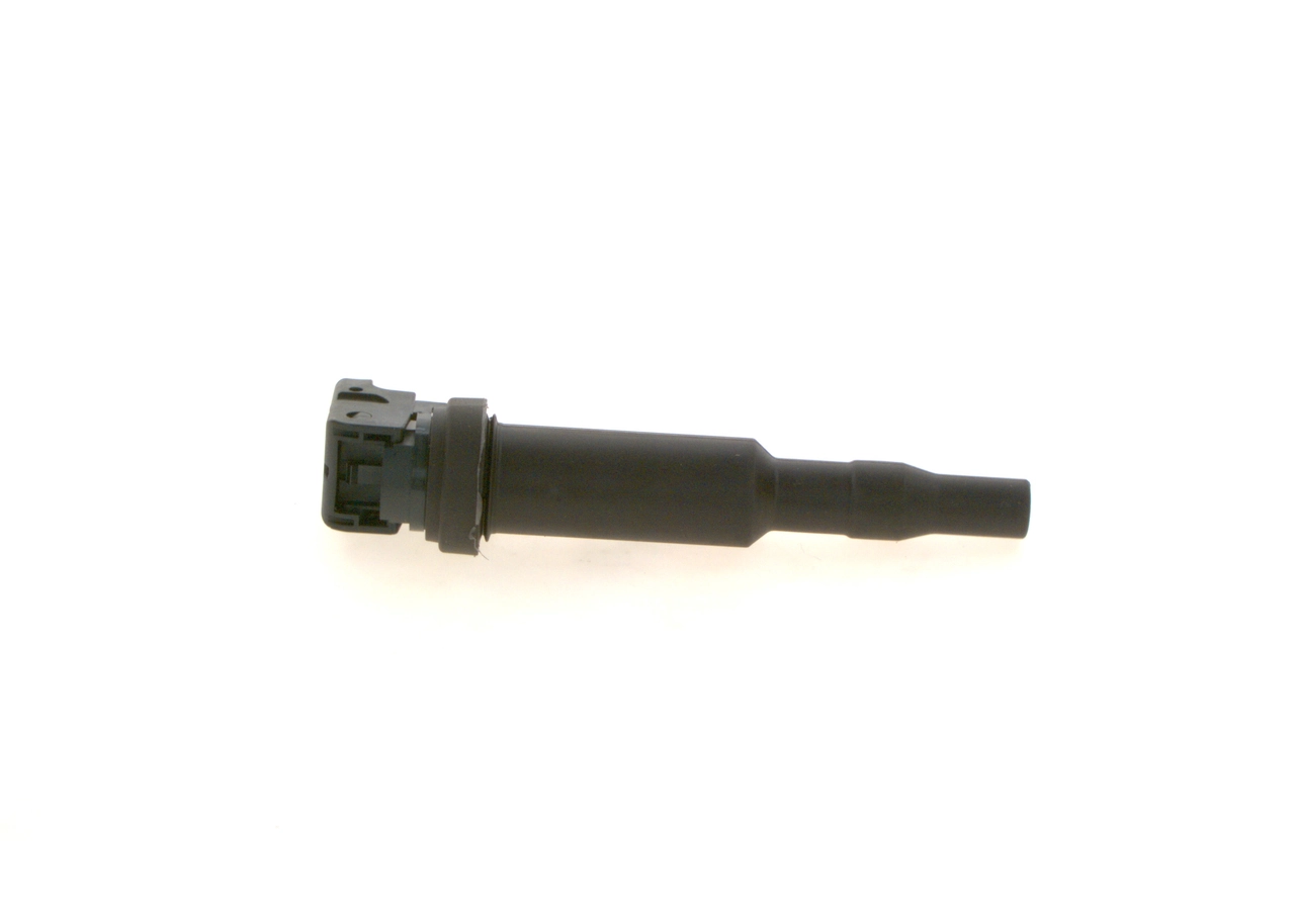 Ignition Coil 0 221 504 464